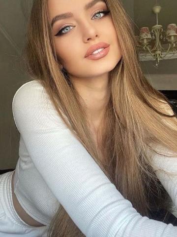 Василиса